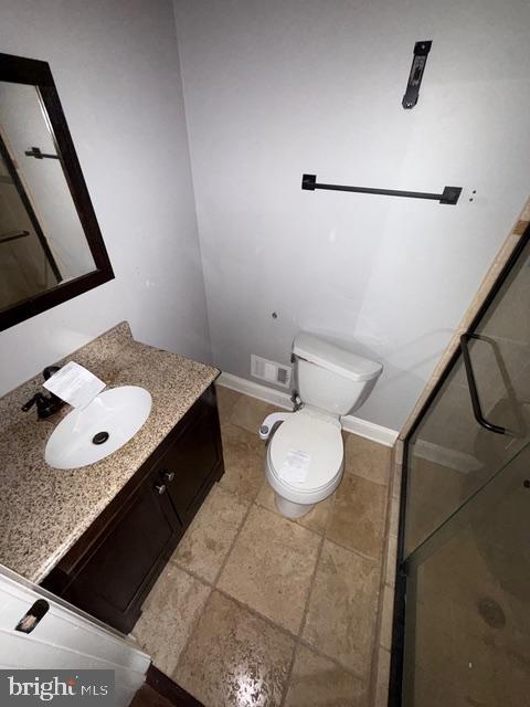 HIGHLANDTOWN - Residential