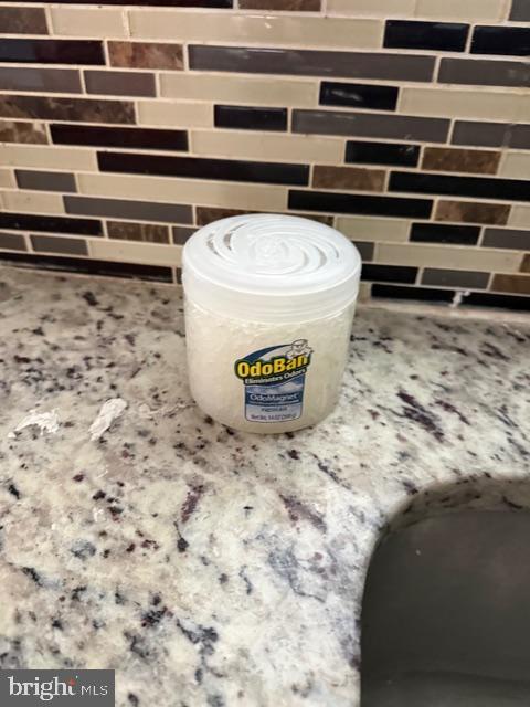 HIGHLANDTOWN - Residential