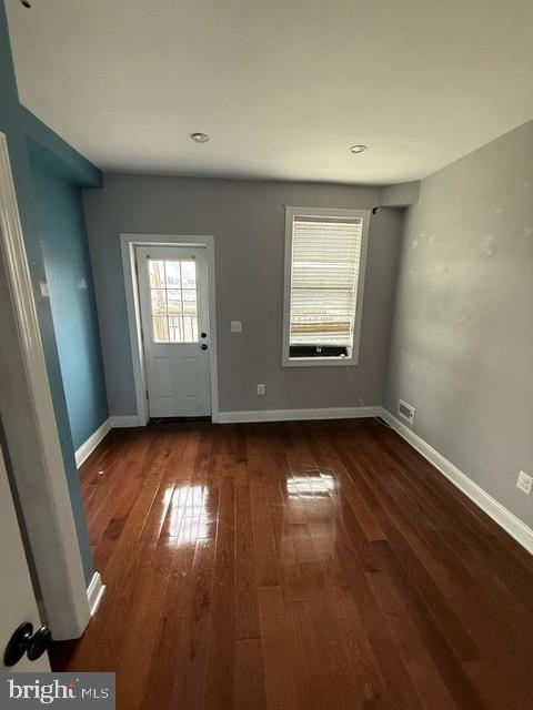 HIGHLANDTOWN - Residential