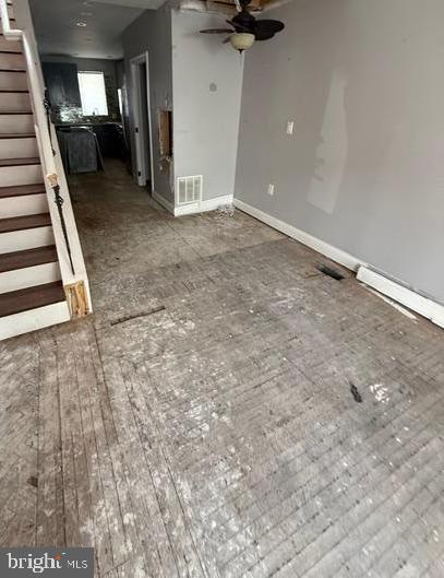 HIGHLANDTOWN - Residential