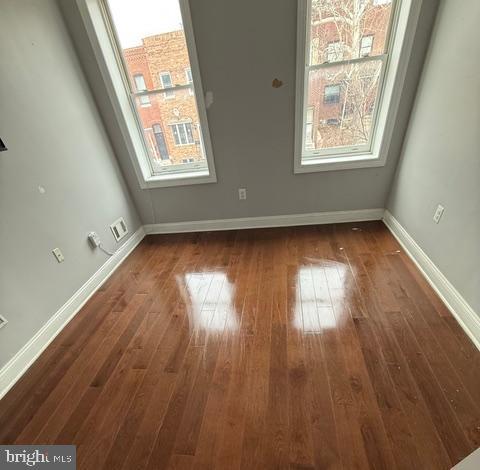 HIGHLANDTOWN - Residential