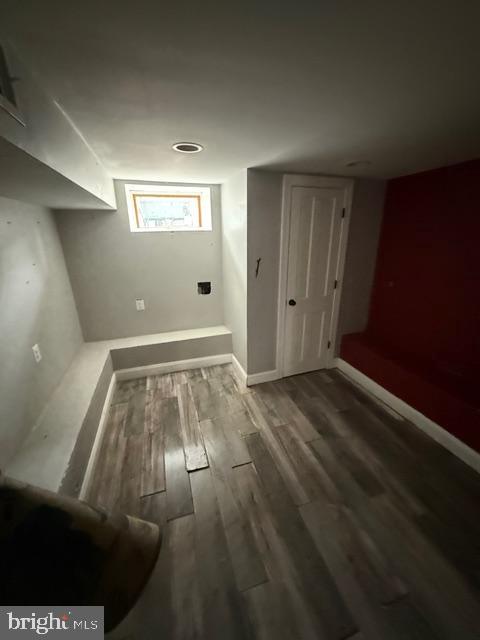 HIGHLANDTOWN - Residential