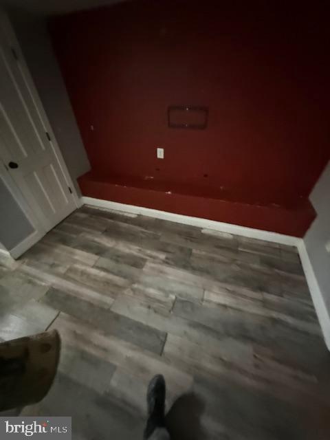 HIGHLANDTOWN - Residential