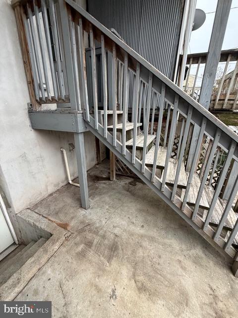 HIGHLANDTOWN - Residential