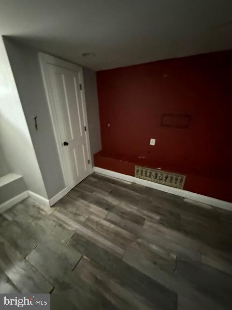 HIGHLANDTOWN - Residential