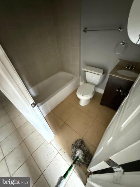 HIGHLANDTOWN - Residential