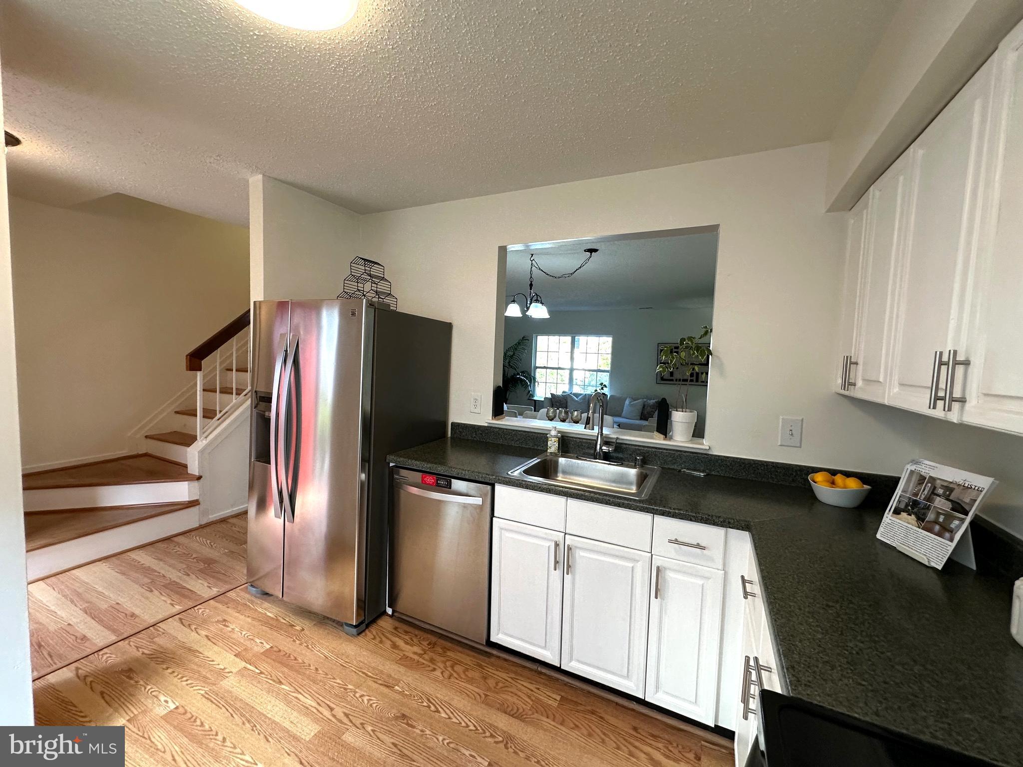 5976 ANNABERG PLACE 168