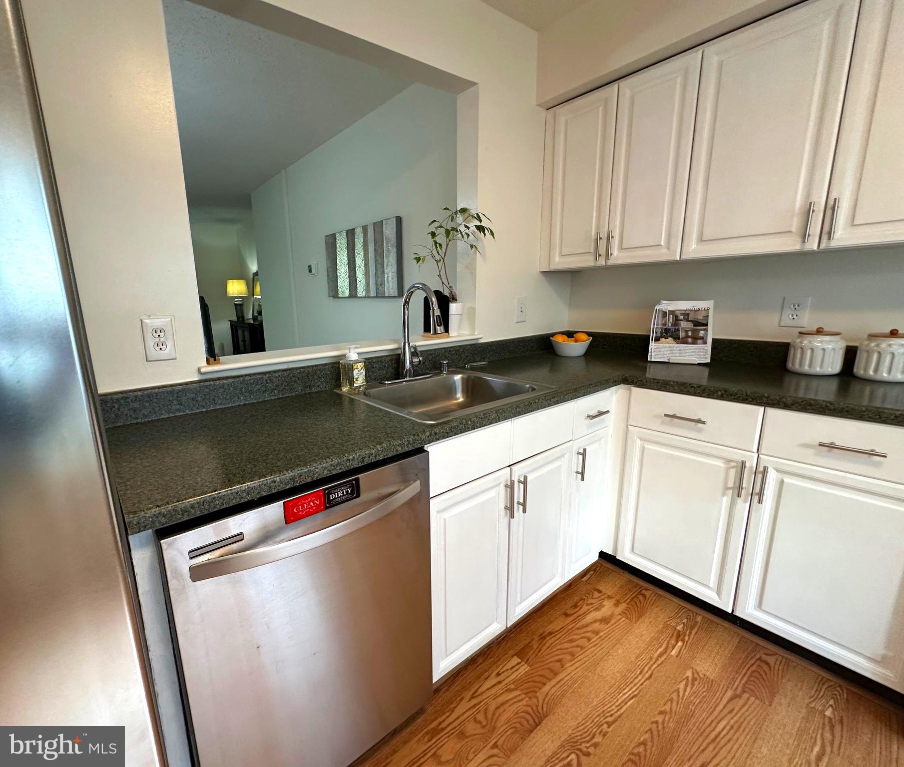 5976 ANNABERG PLACE 168