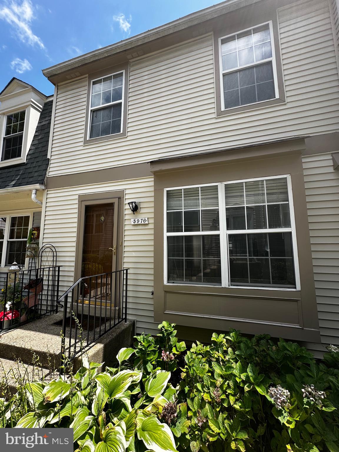 5976 ANNABERG PLACE 168