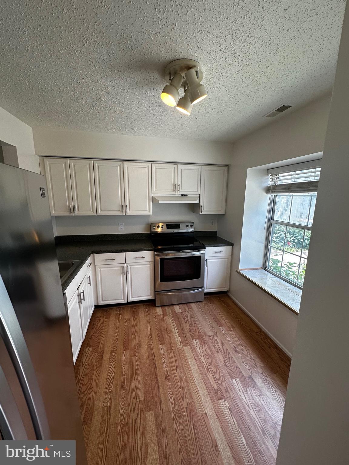 5976 ANNABERG PLACE 168