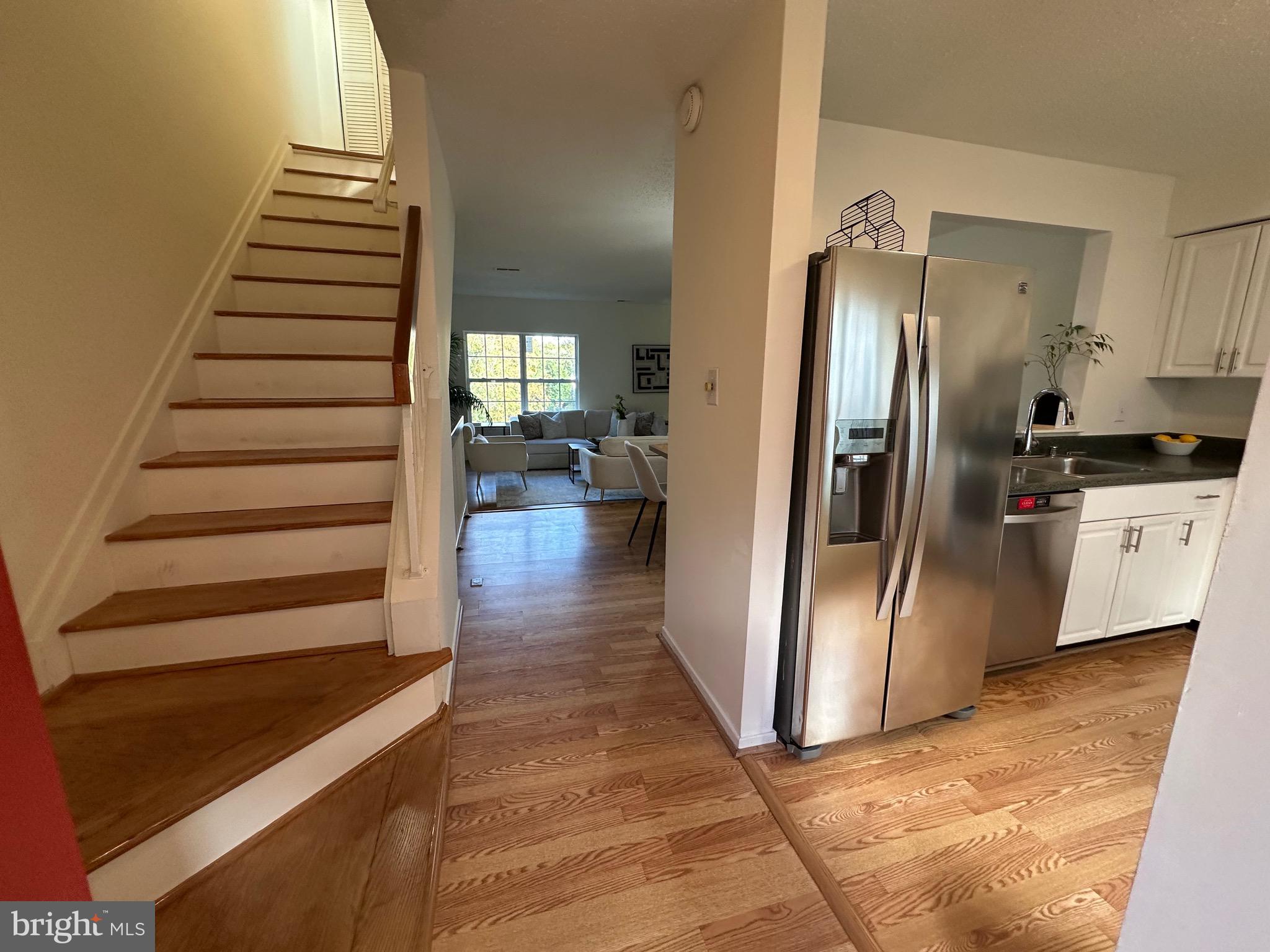 5976 ANNABERG PLACE 168