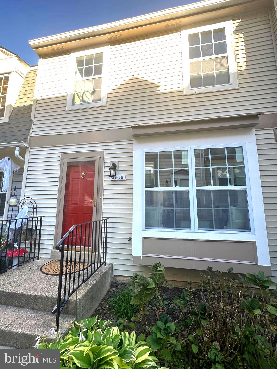 5976 ANNABERG PLACE 168
