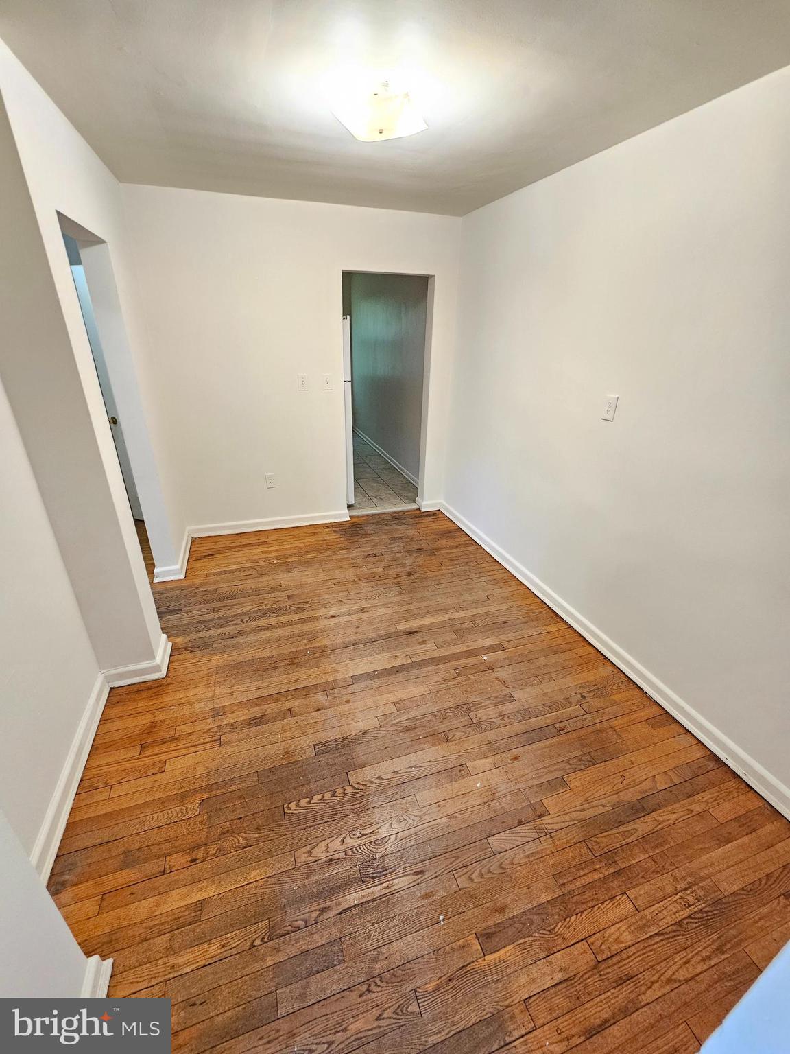 8711 PLYMOUTH STREET 3