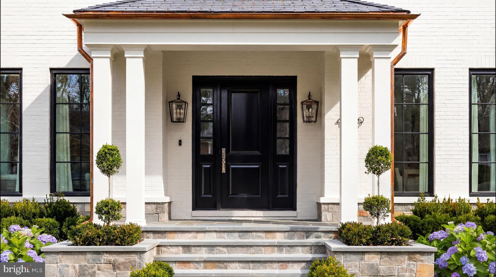 4939 QUEBEC STREET NW