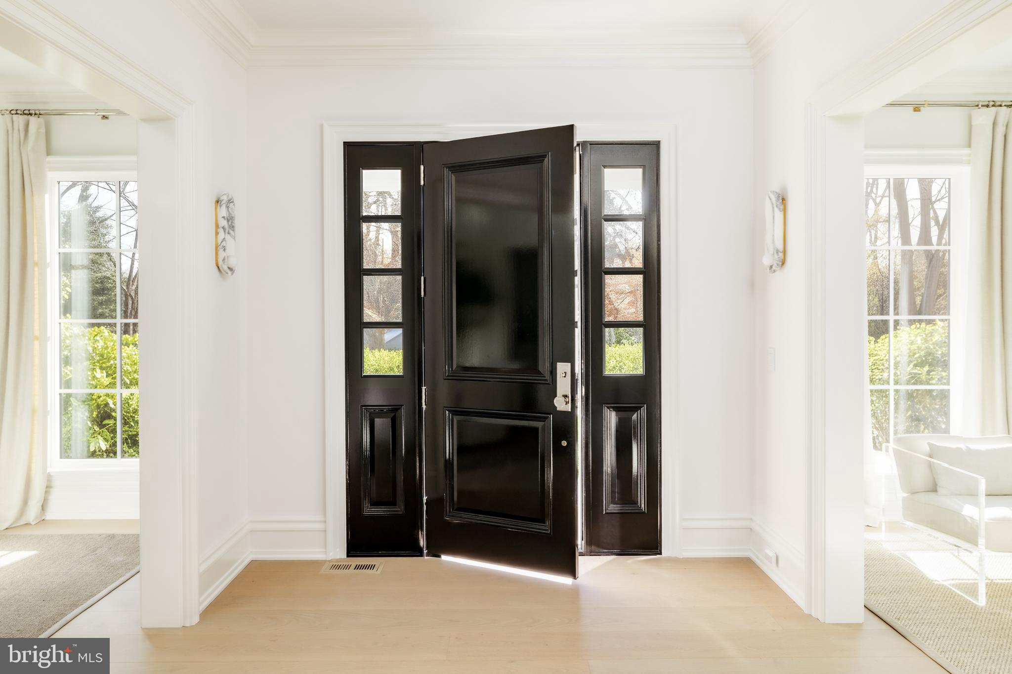 4939 QUEBEC STREET NW