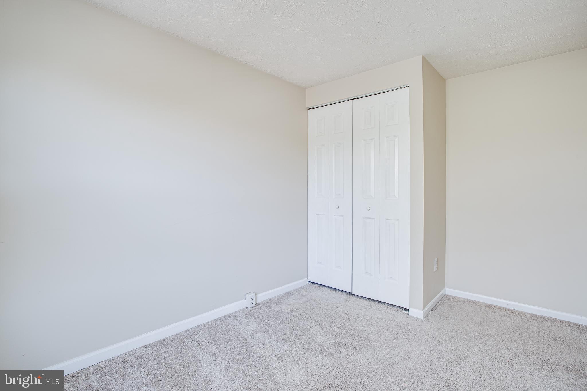 LIBERTY PLACE - Residential
