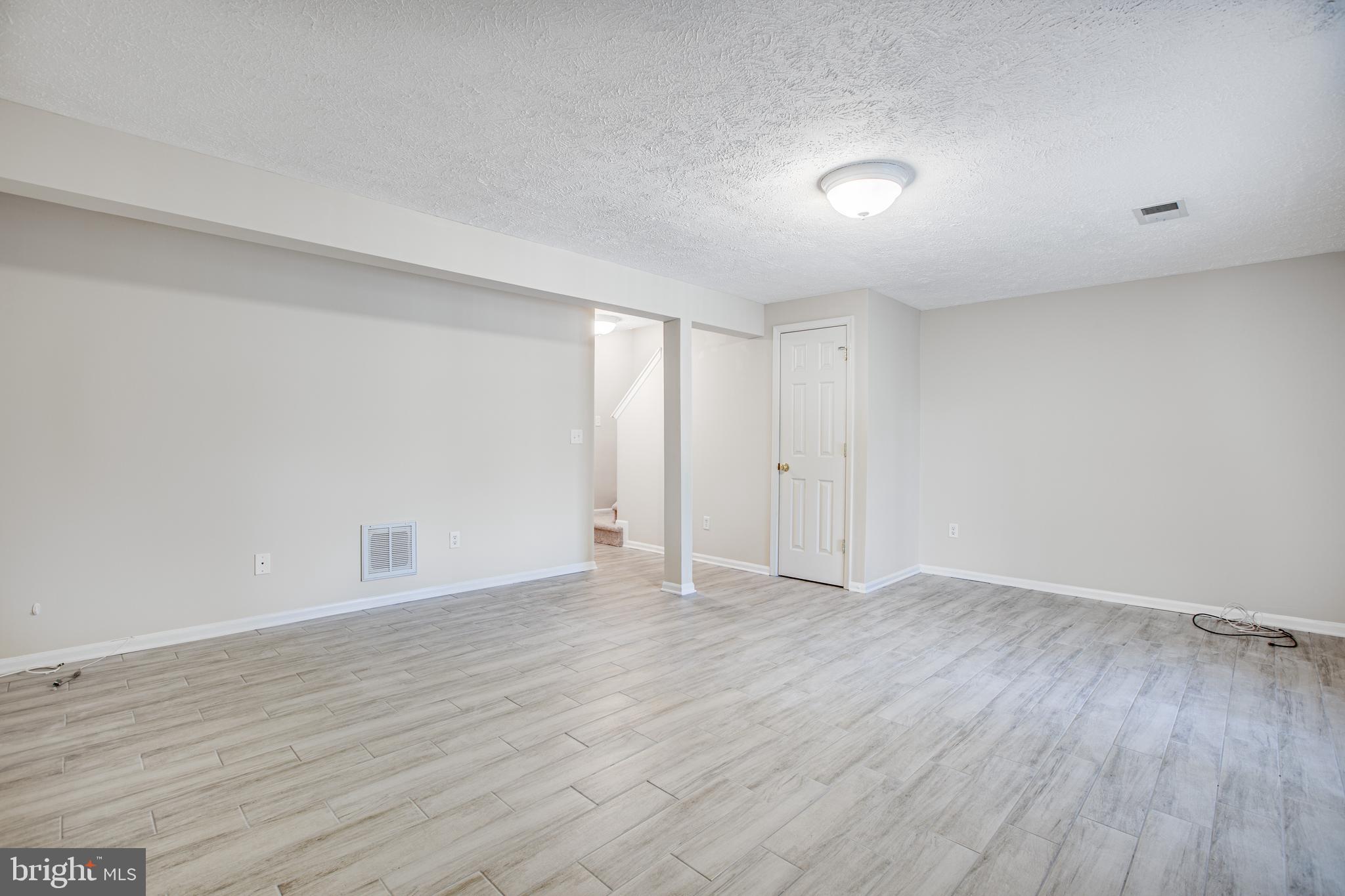 LIBERTY PLACE - Residential