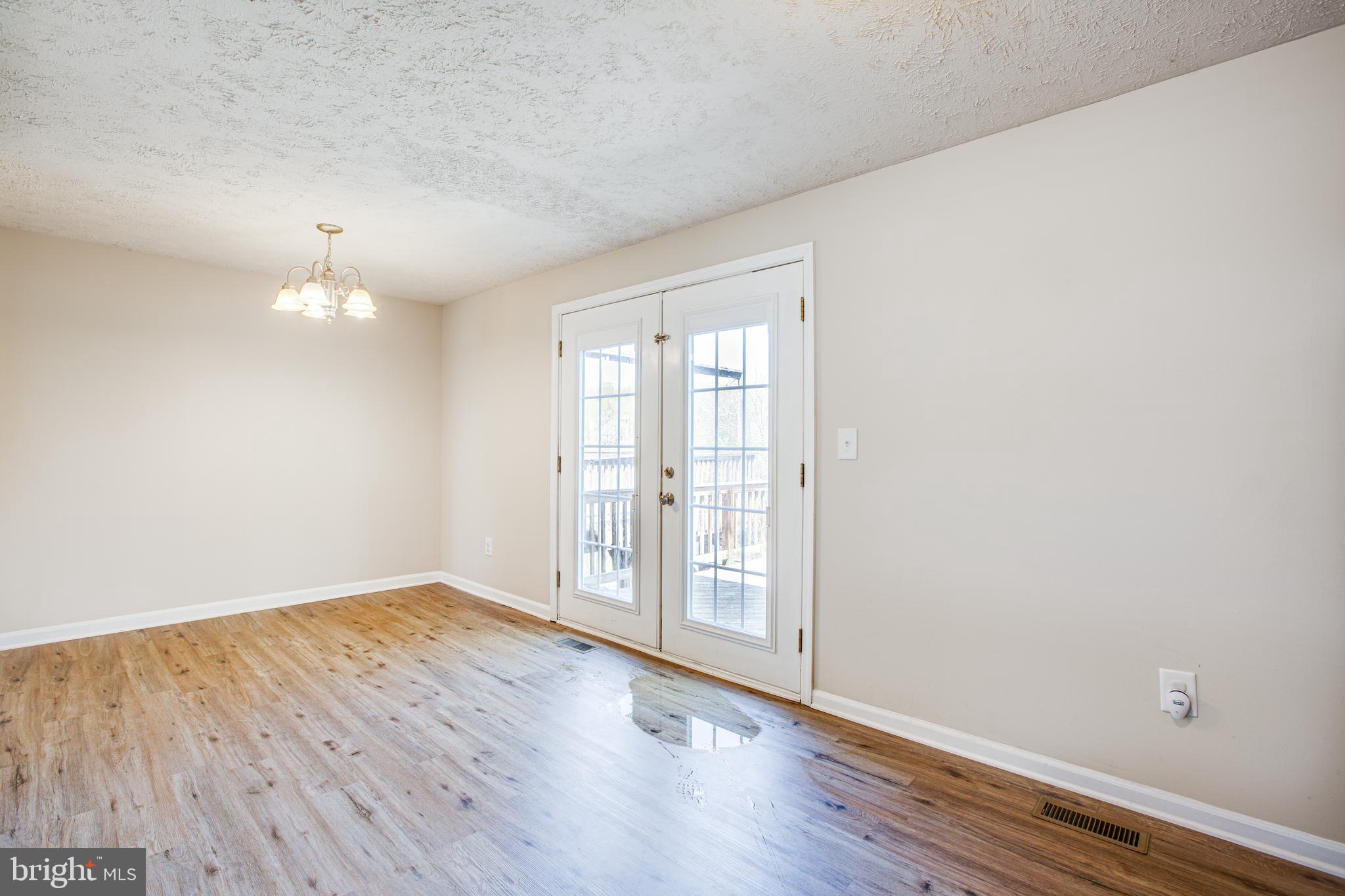 LIBERTY PLACE - Residential