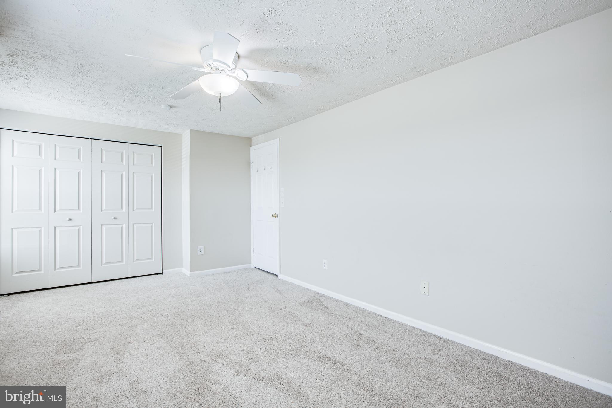 LIBERTY PLACE - Residential