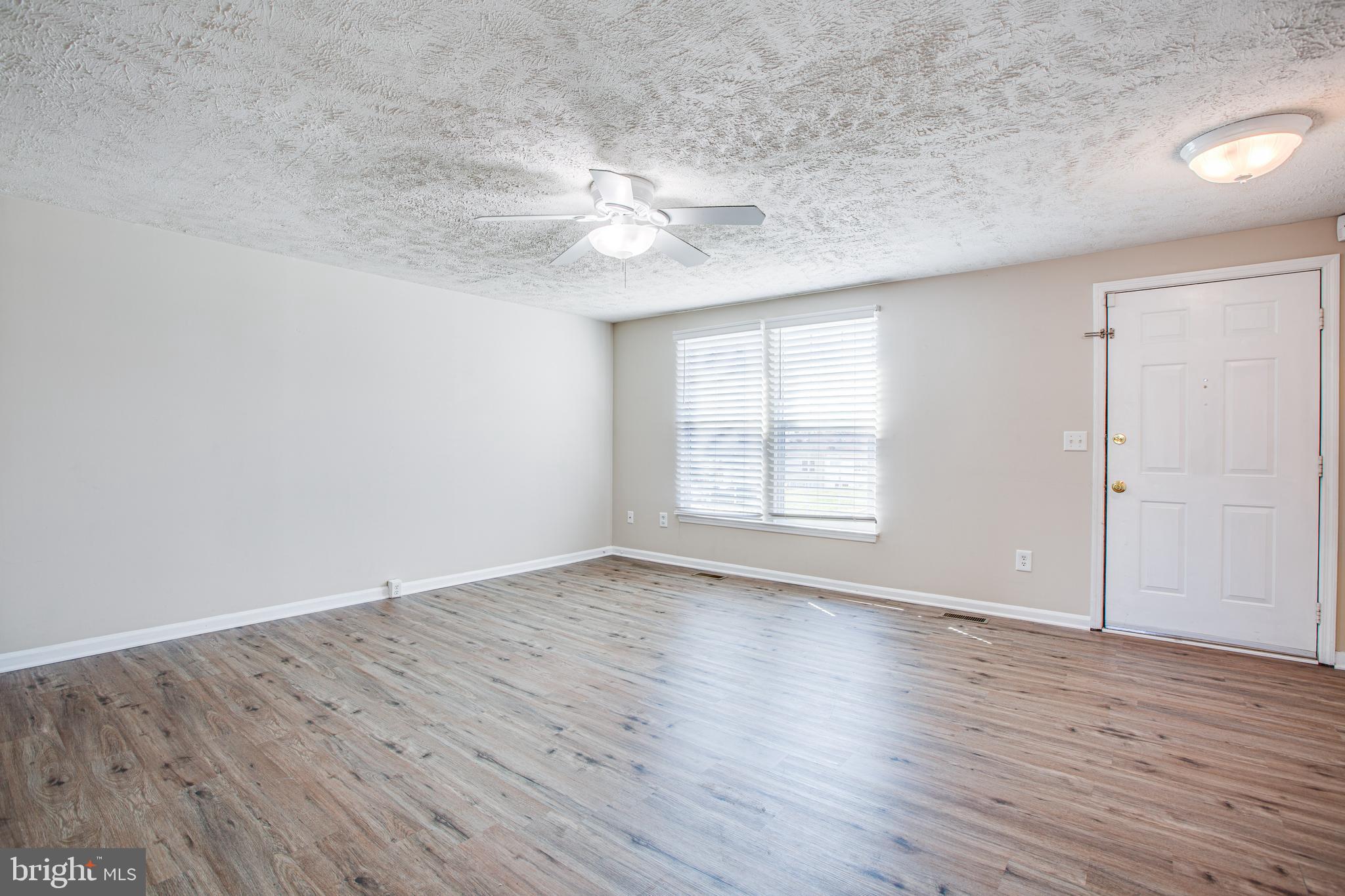 LIBERTY PLACE - Residential
