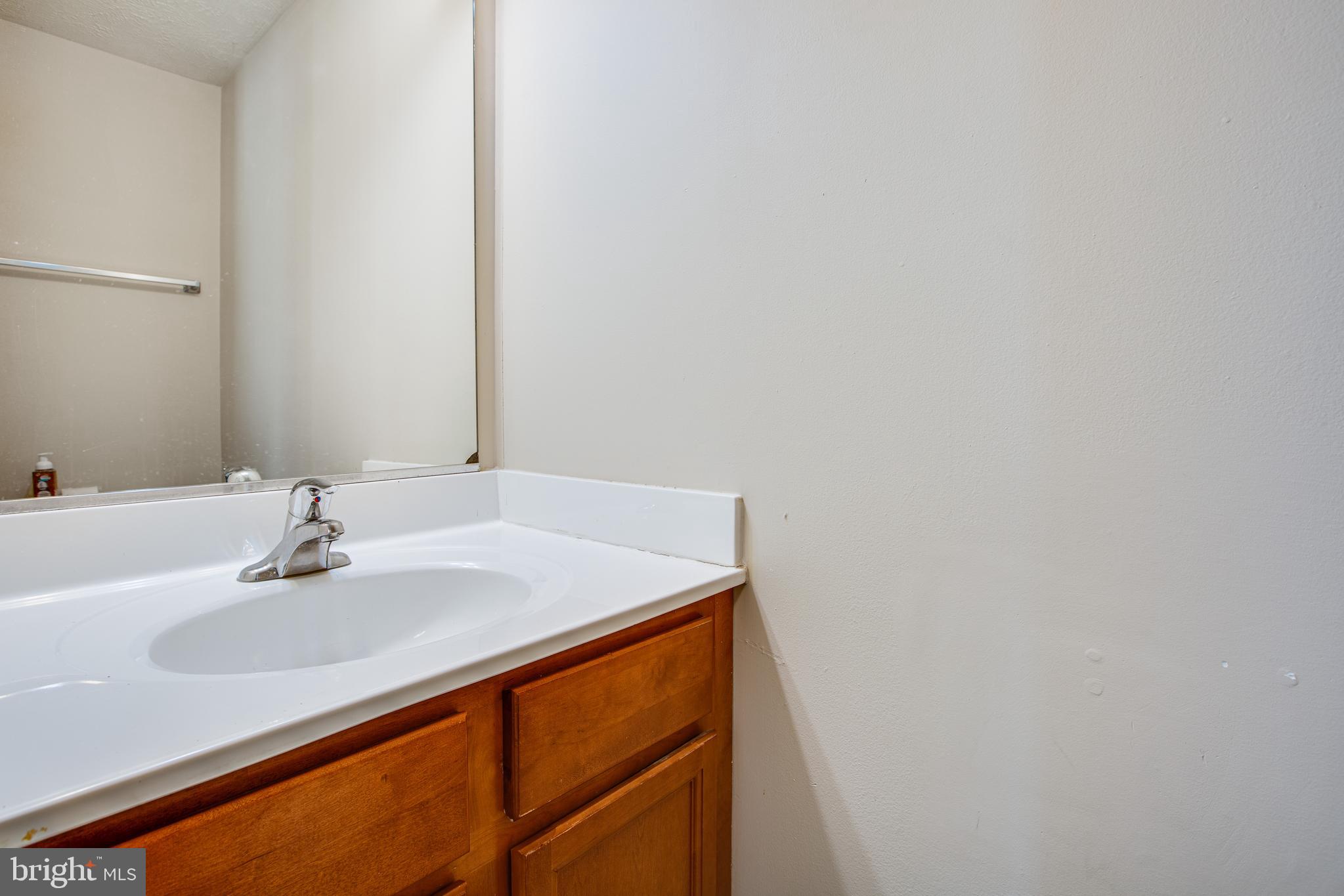 LIBERTY PLACE - Residential