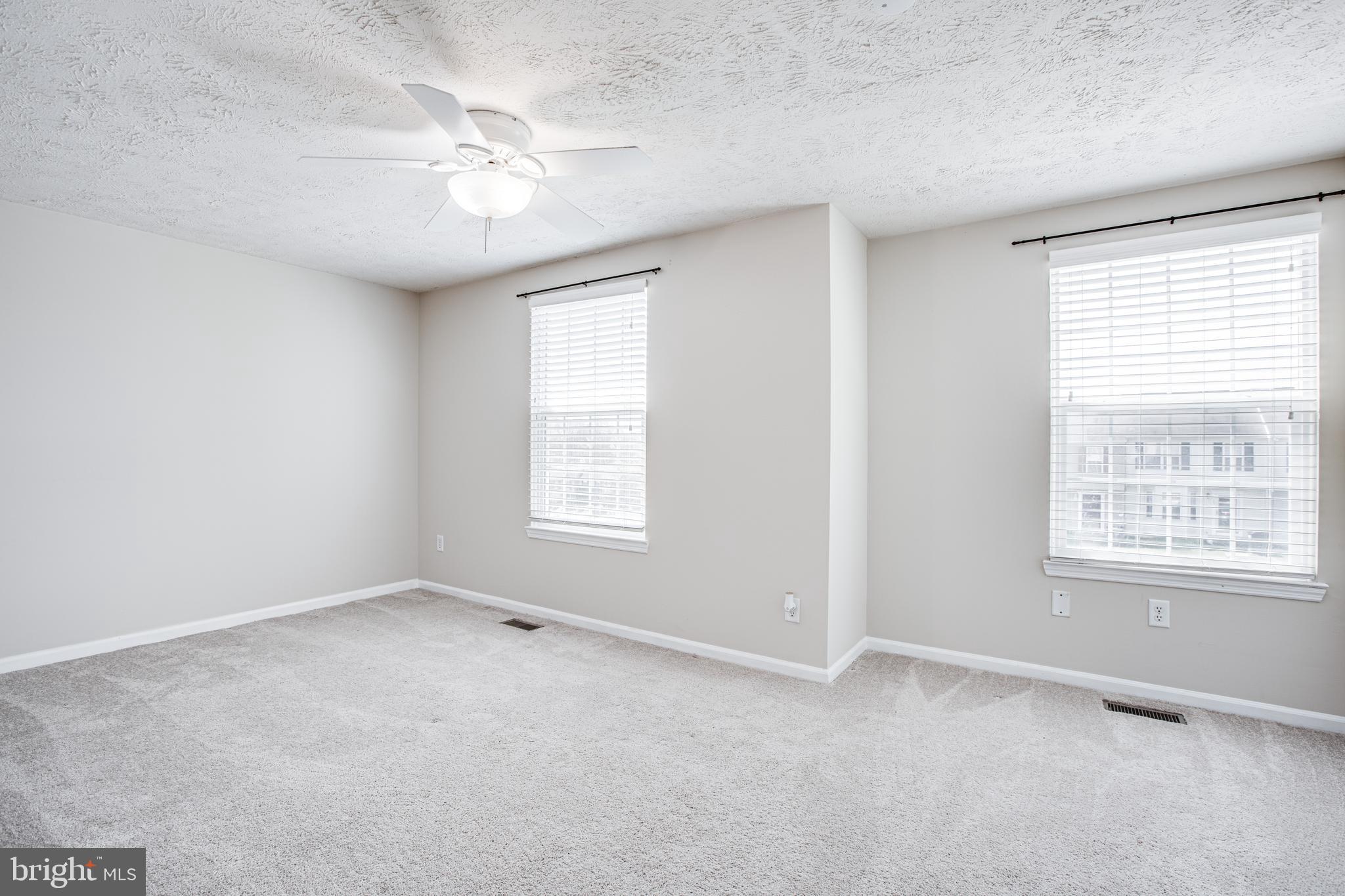 LIBERTY PLACE - Residential
