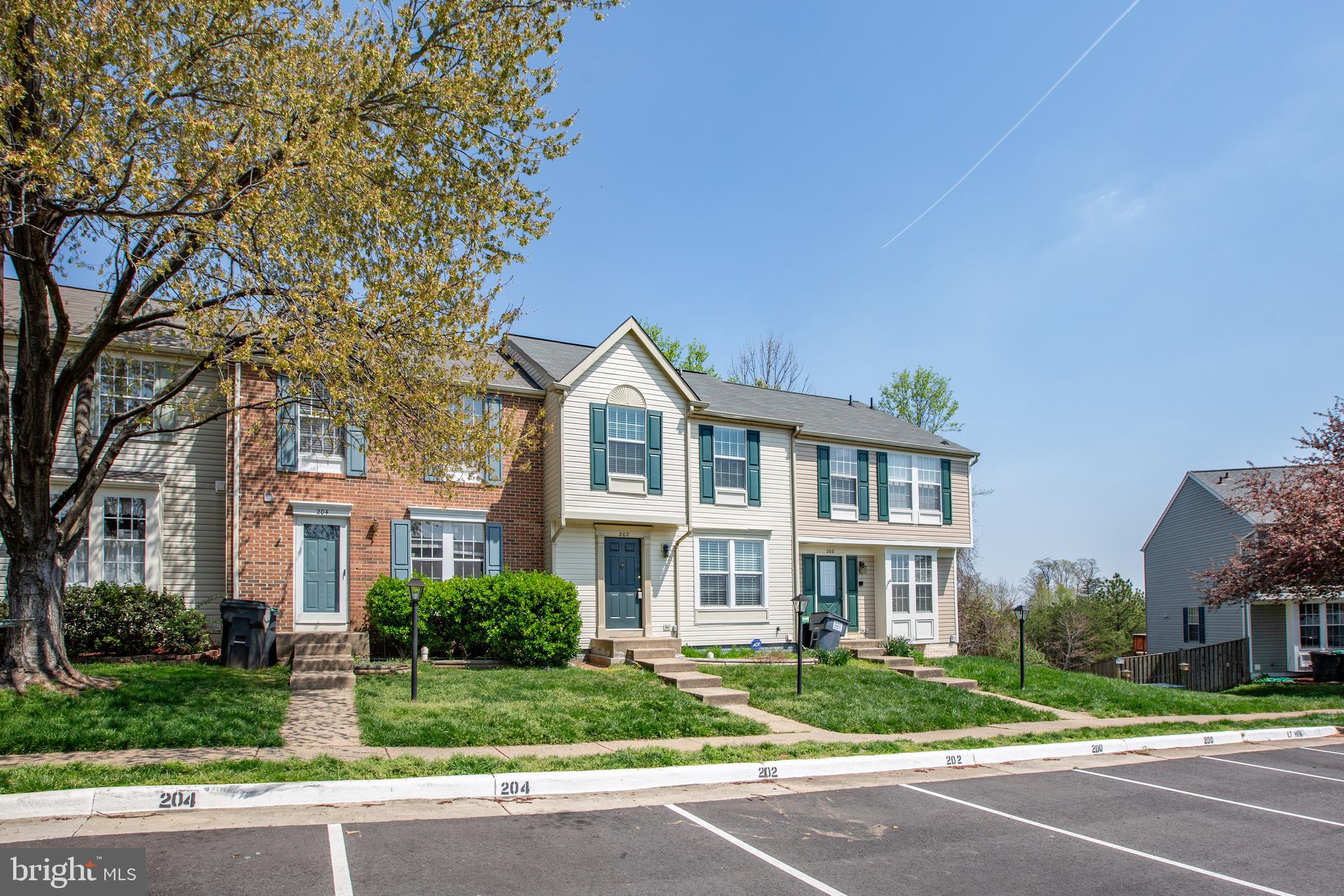 LIBERTY PLACE - Residential
