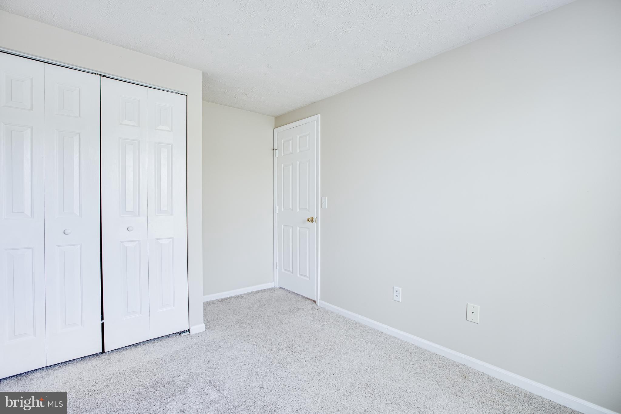 LIBERTY PLACE - Residential