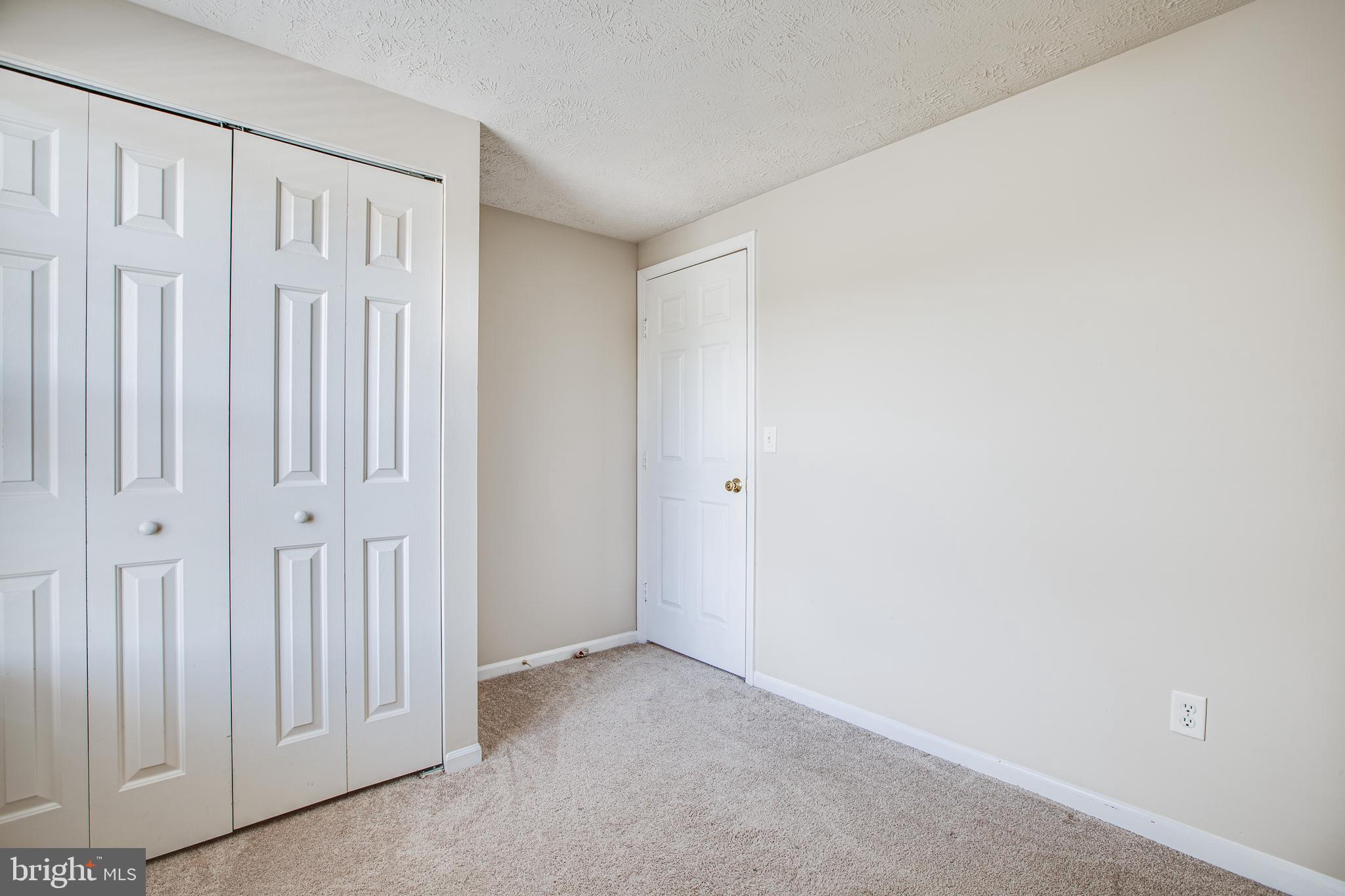 LIBERTY PLACE - Residential