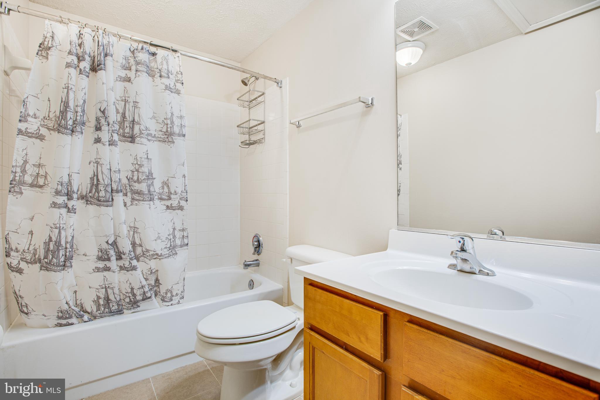 LIBERTY PLACE - Residential