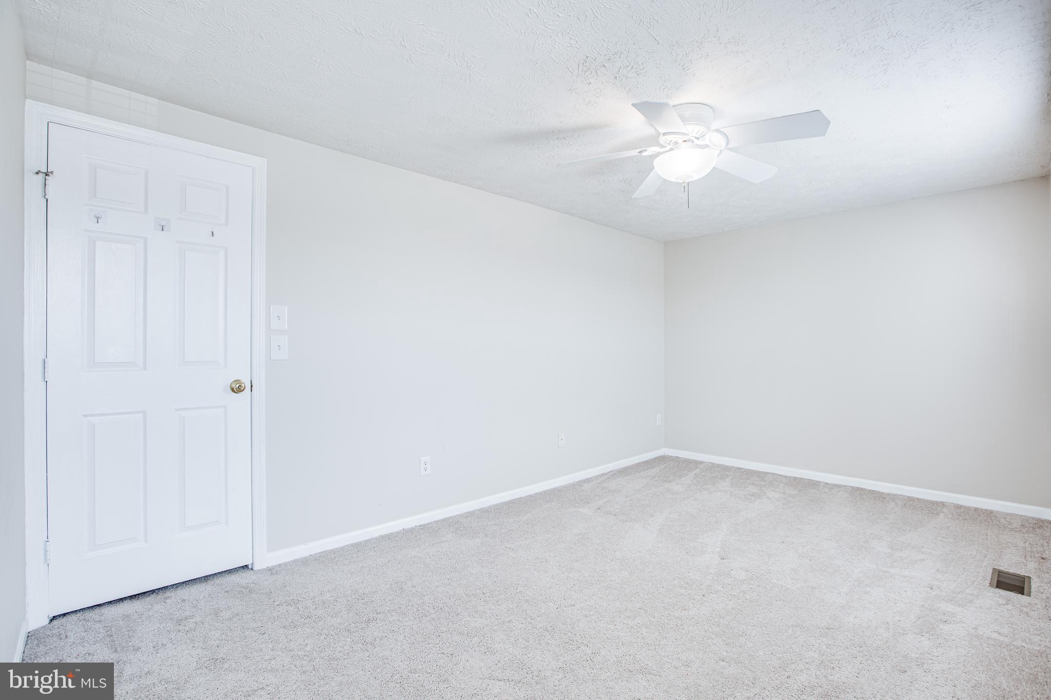 LIBERTY PLACE - Residential