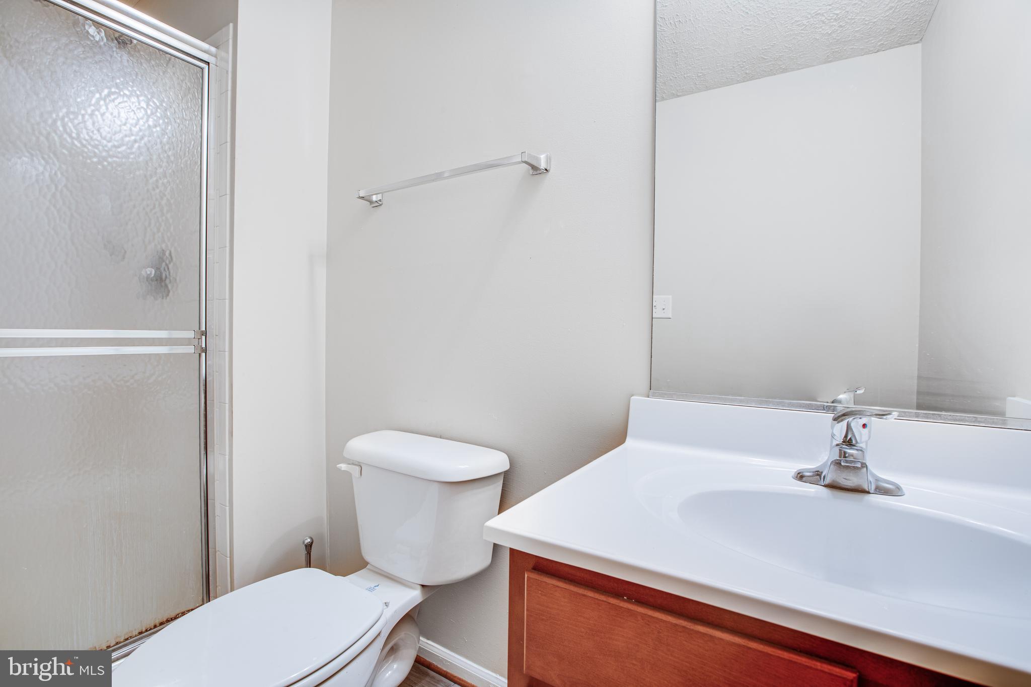 LIBERTY PLACE - Residential
