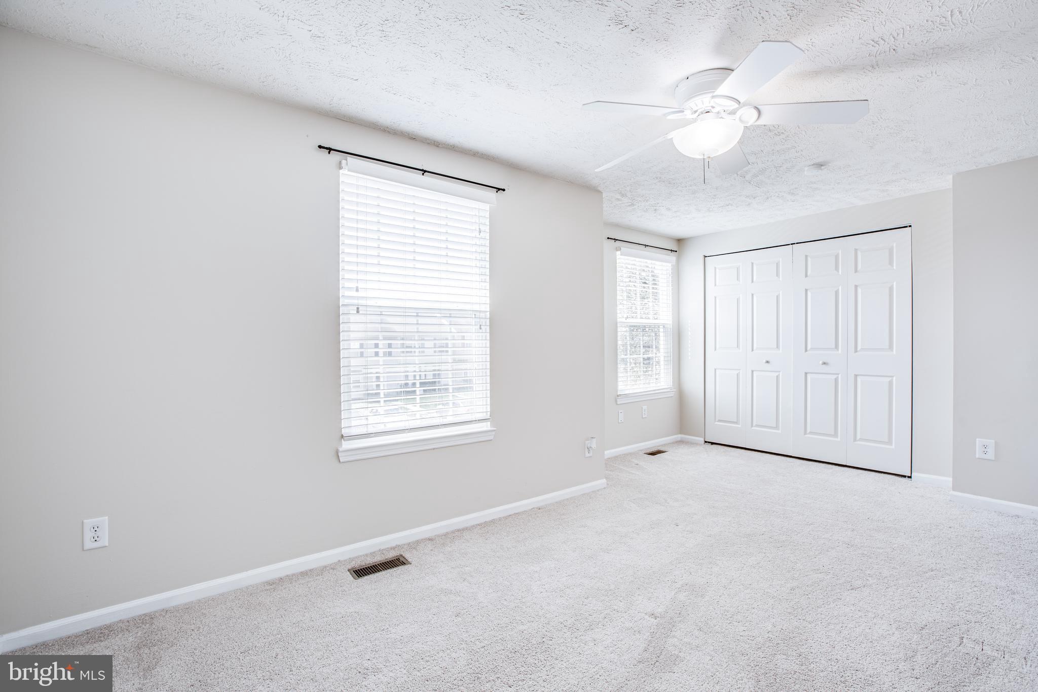 LIBERTY PLACE - Residential
