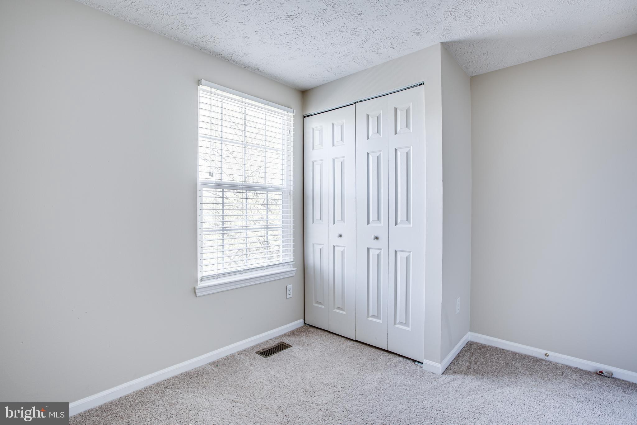 LIBERTY PLACE - Residential