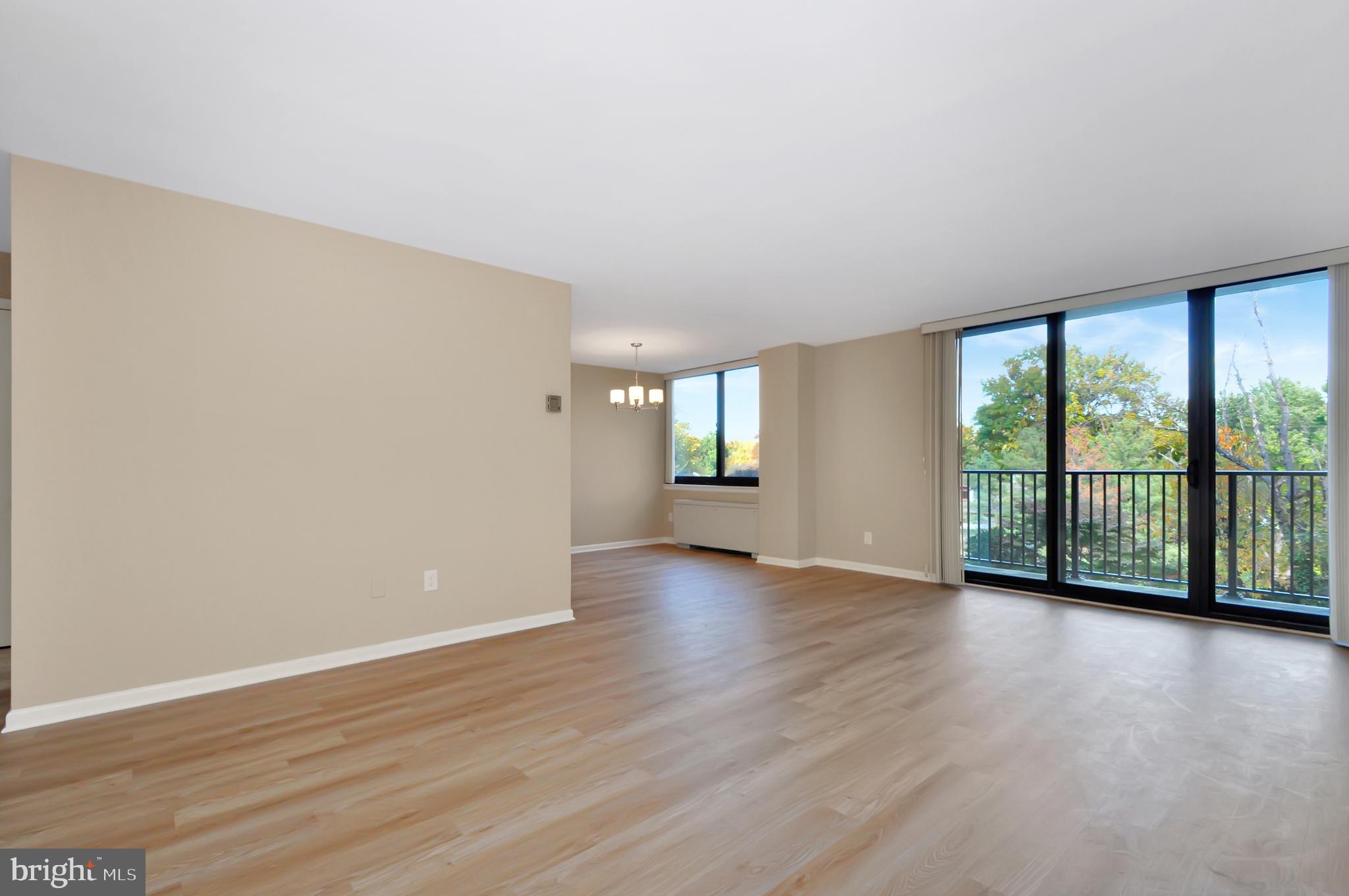 600 ROOSEVELT BOULEVARD 210