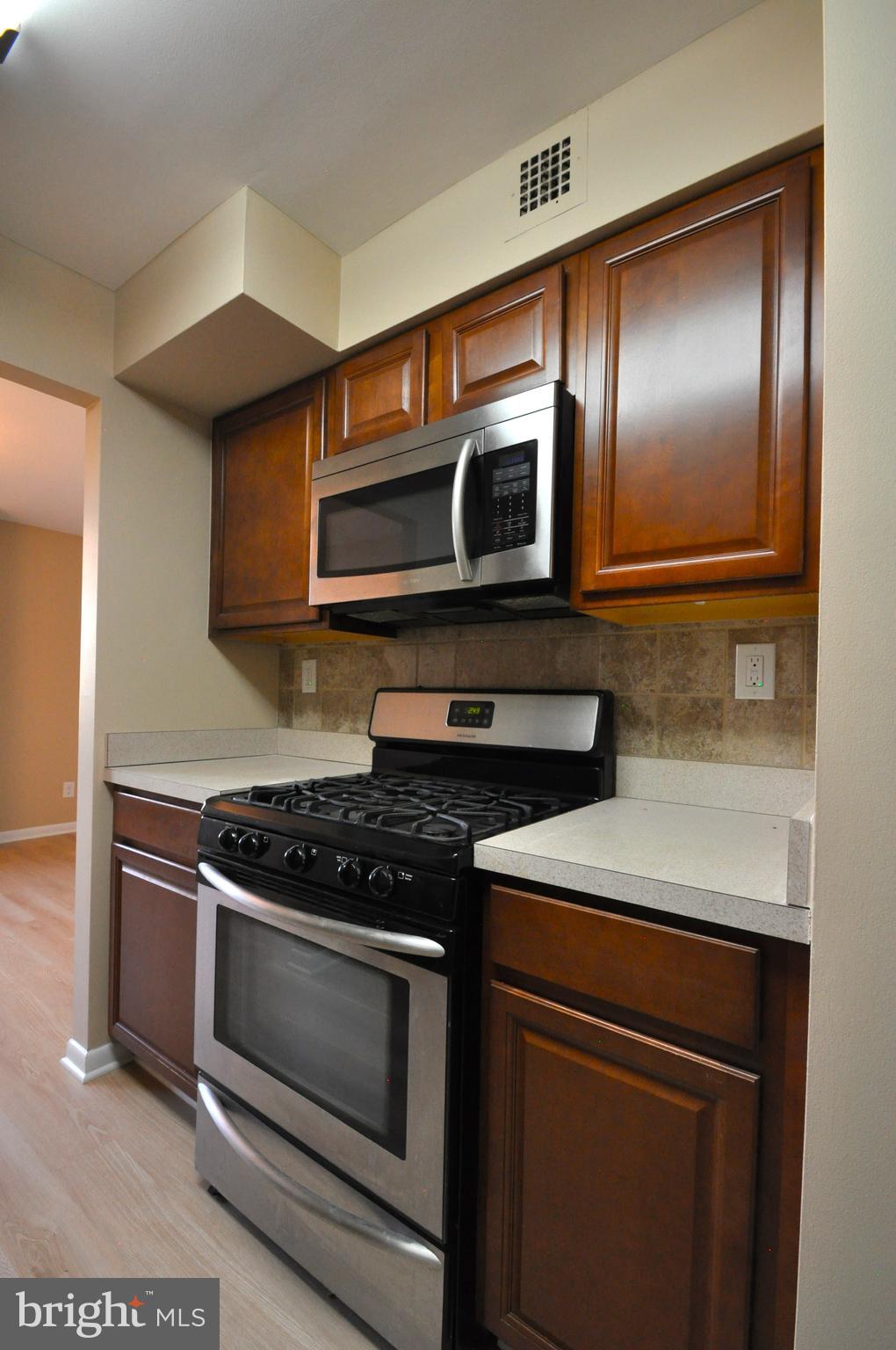 600 ROOSEVELT BOULEVARD 210