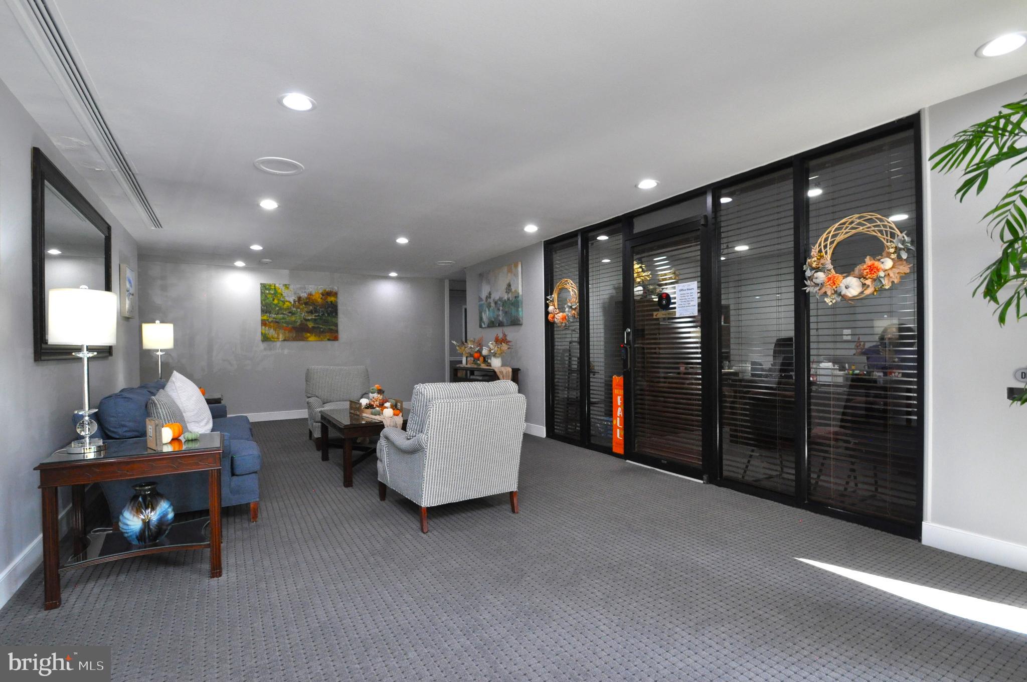 600 ROOSEVELT BOULEVARD 210