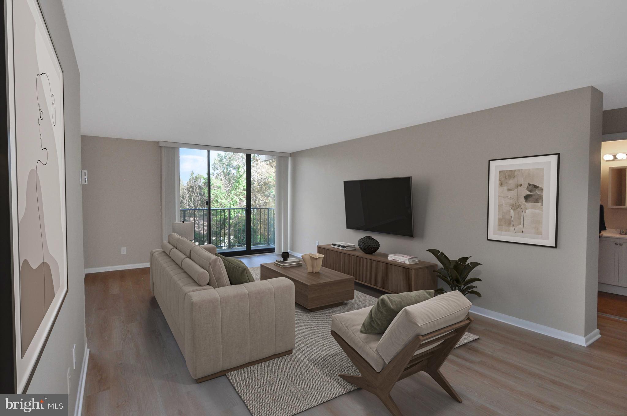 600 ROOSEVELT BOULEVARD 210