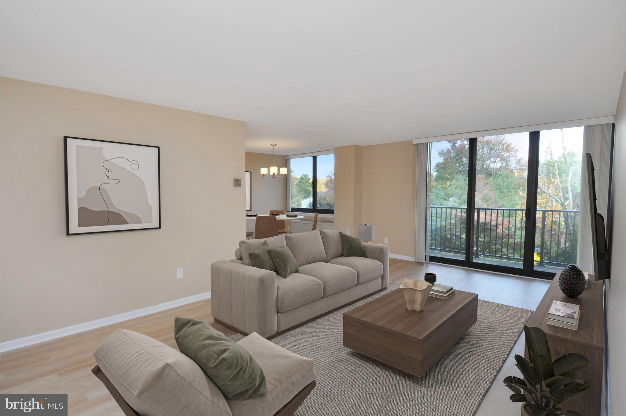 600 ROOSEVELT BOULEVARD 210