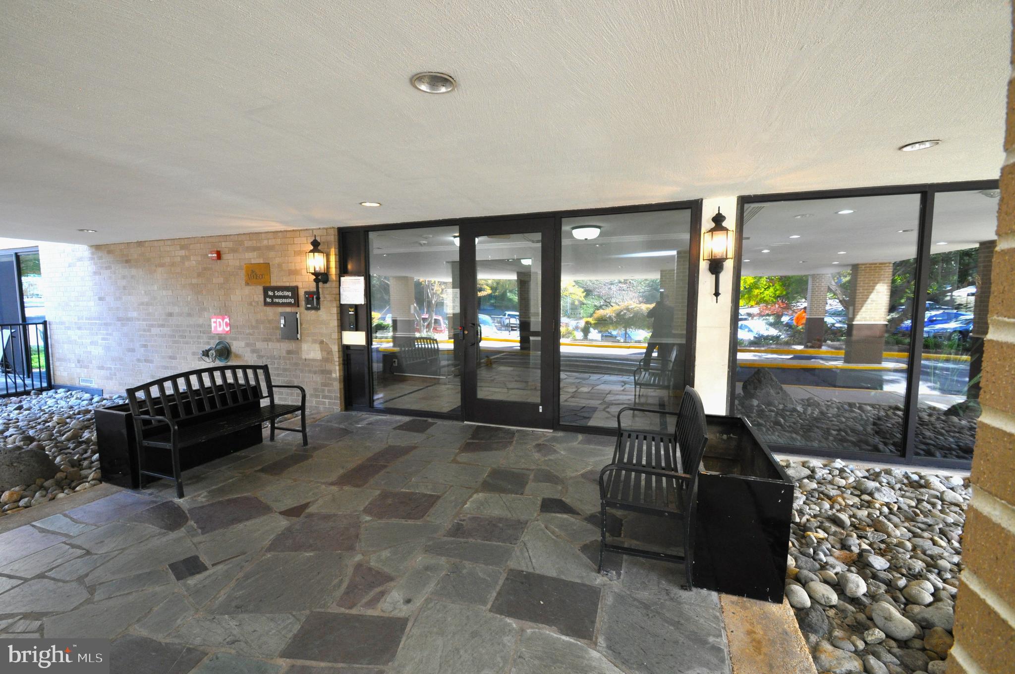 600 ROOSEVELT BOULEVARD 210