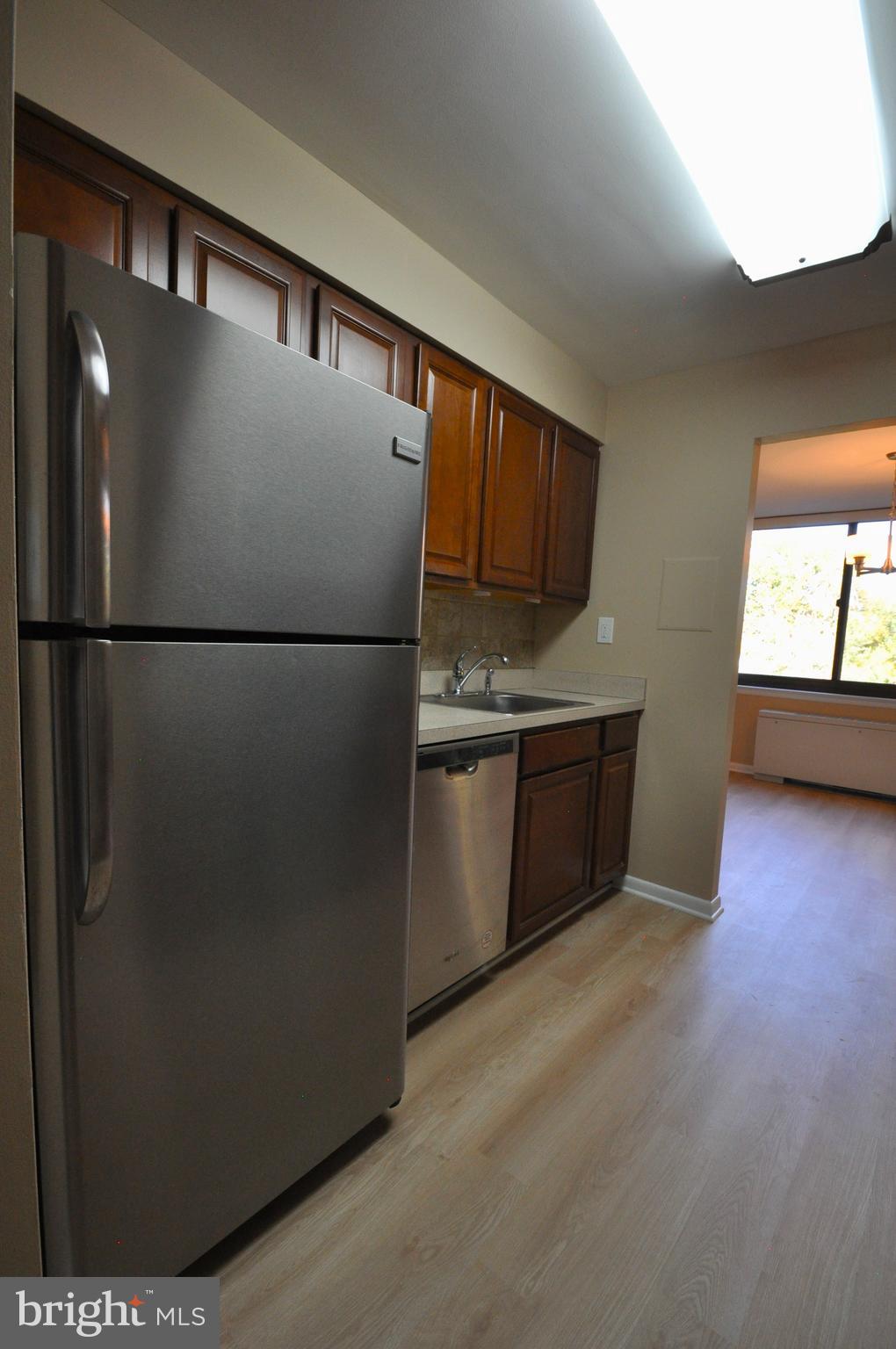 600 ROOSEVELT BOULEVARD 210