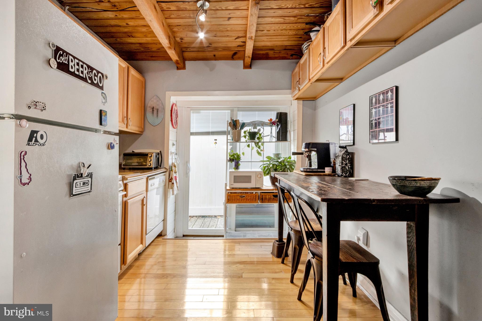 DODDS ADDITION - Residential