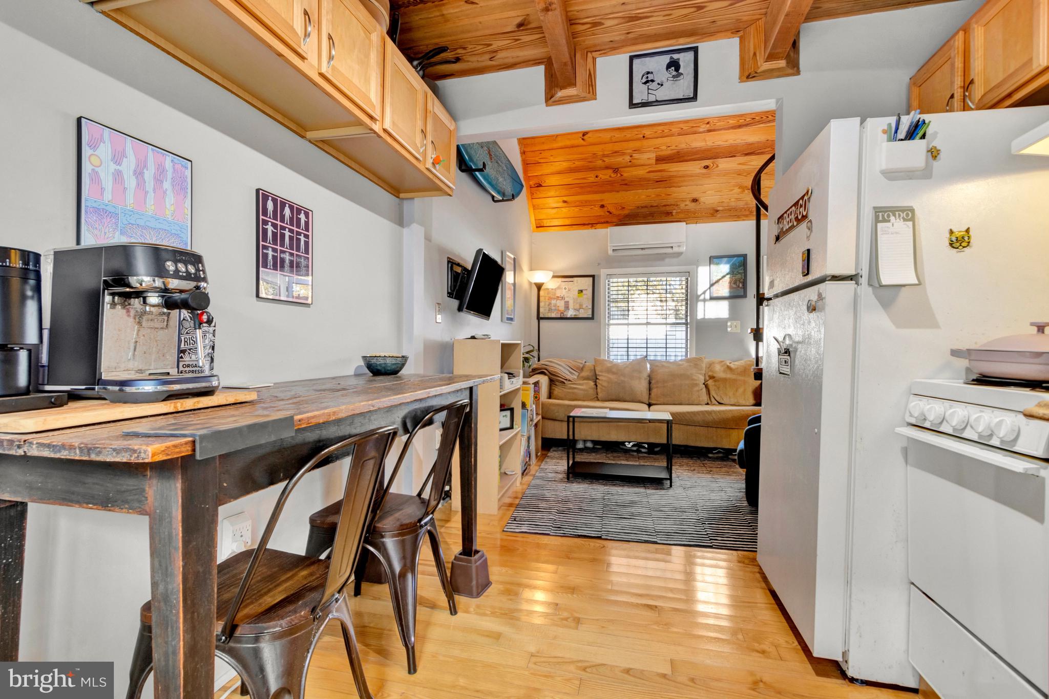 DODDS ADDITION - Residential