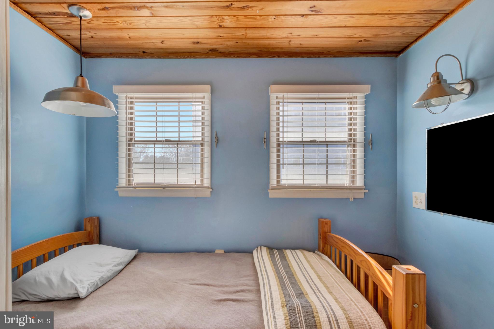 DODDS ADDITION - Residential