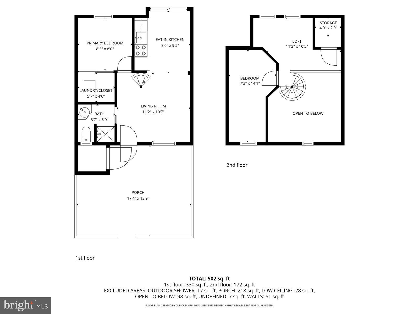 DODDS ADDITION - Residential