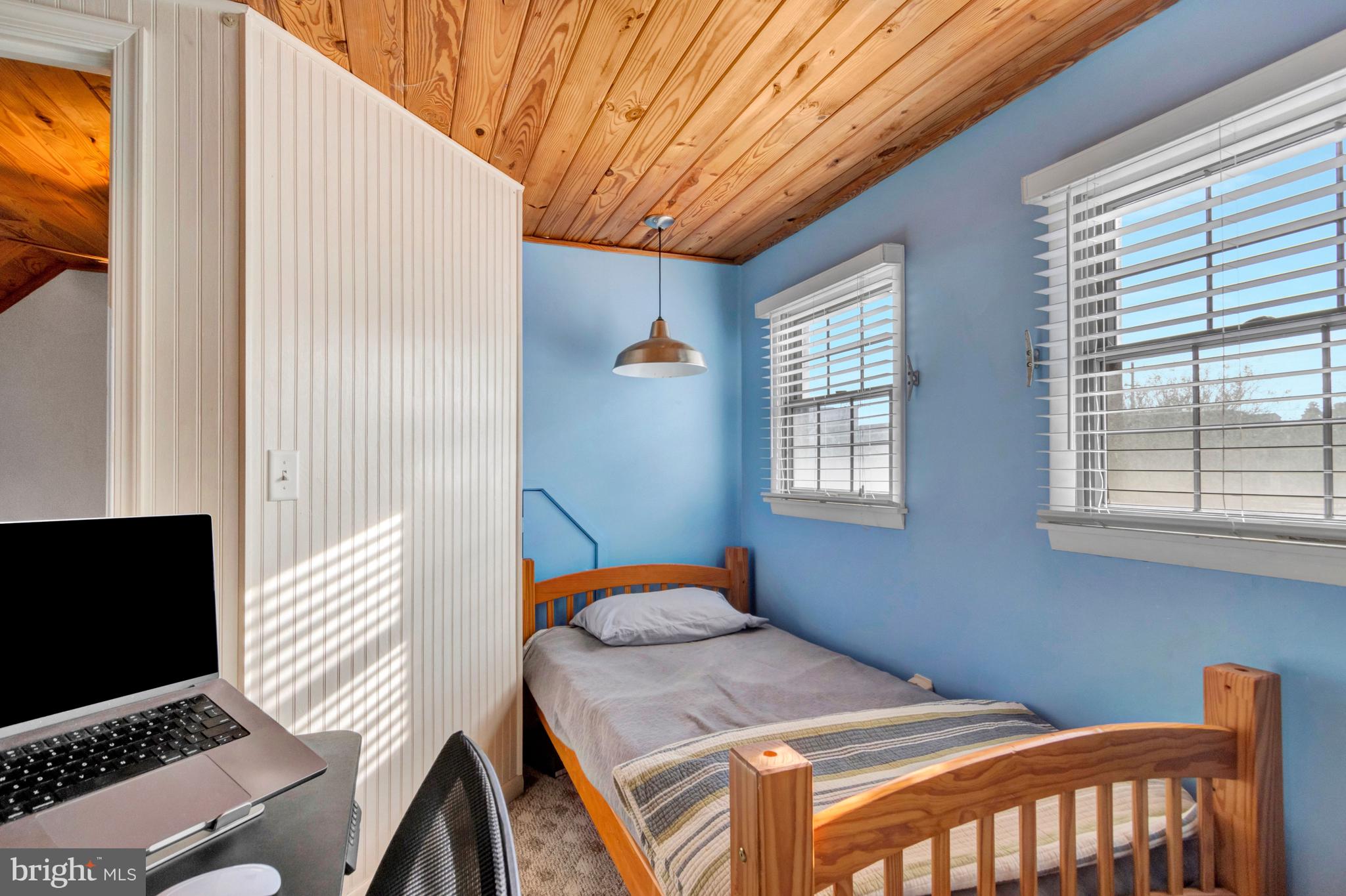 DODDS ADDITION - Residential