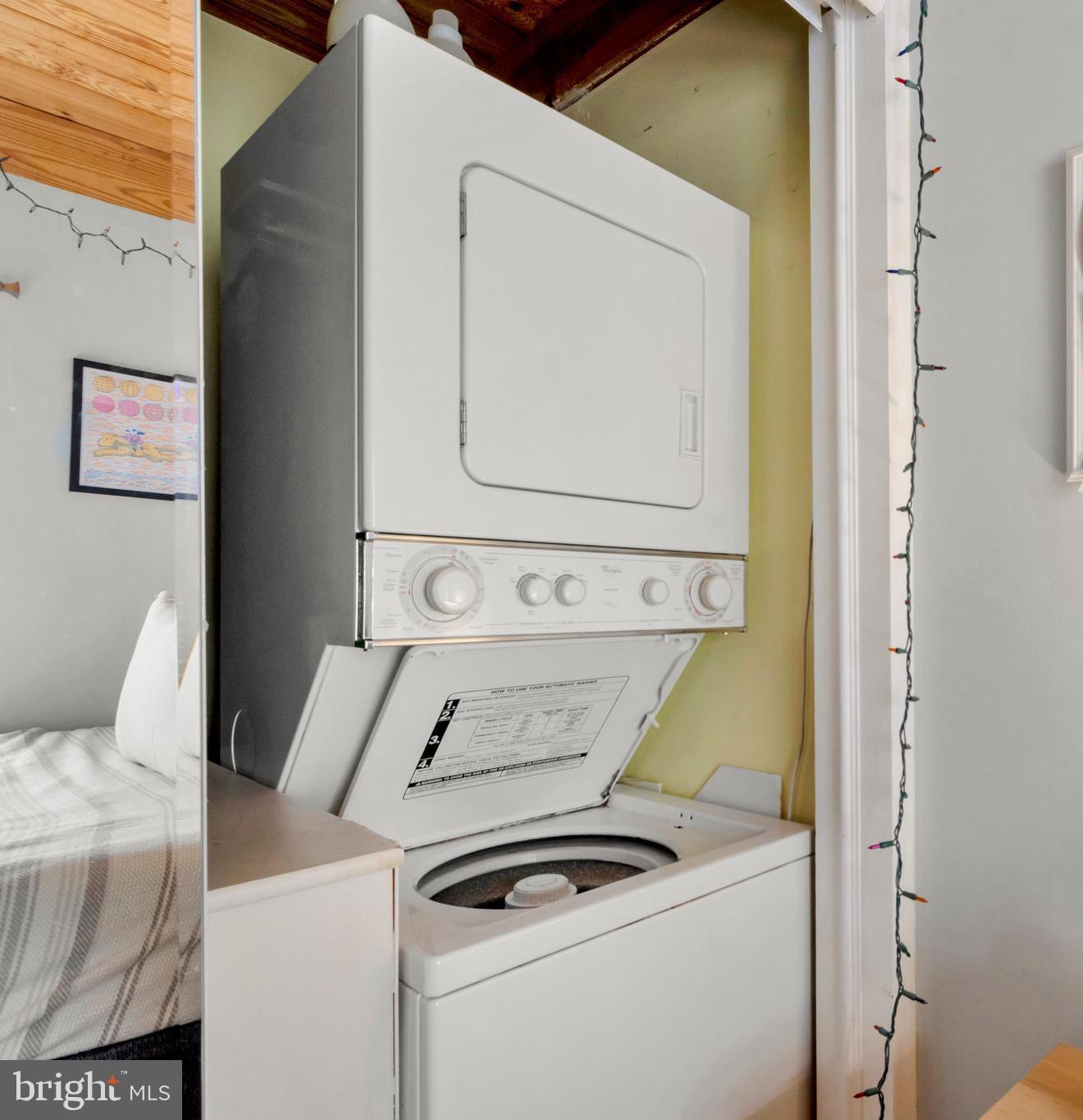 DODDS ADDITION - Residential