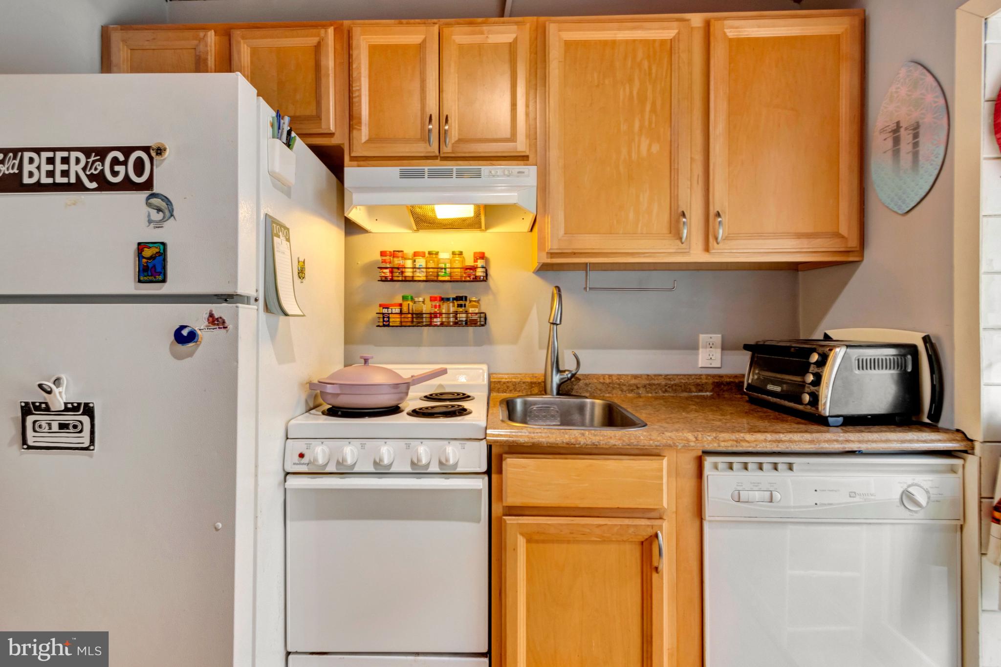 DODDS ADDITION - Residential