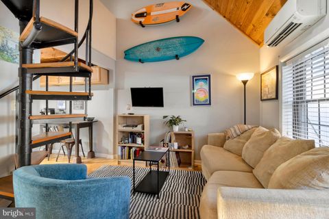 38373 BENSON STREET F 2 REHOBOTH BEACH DE 19971