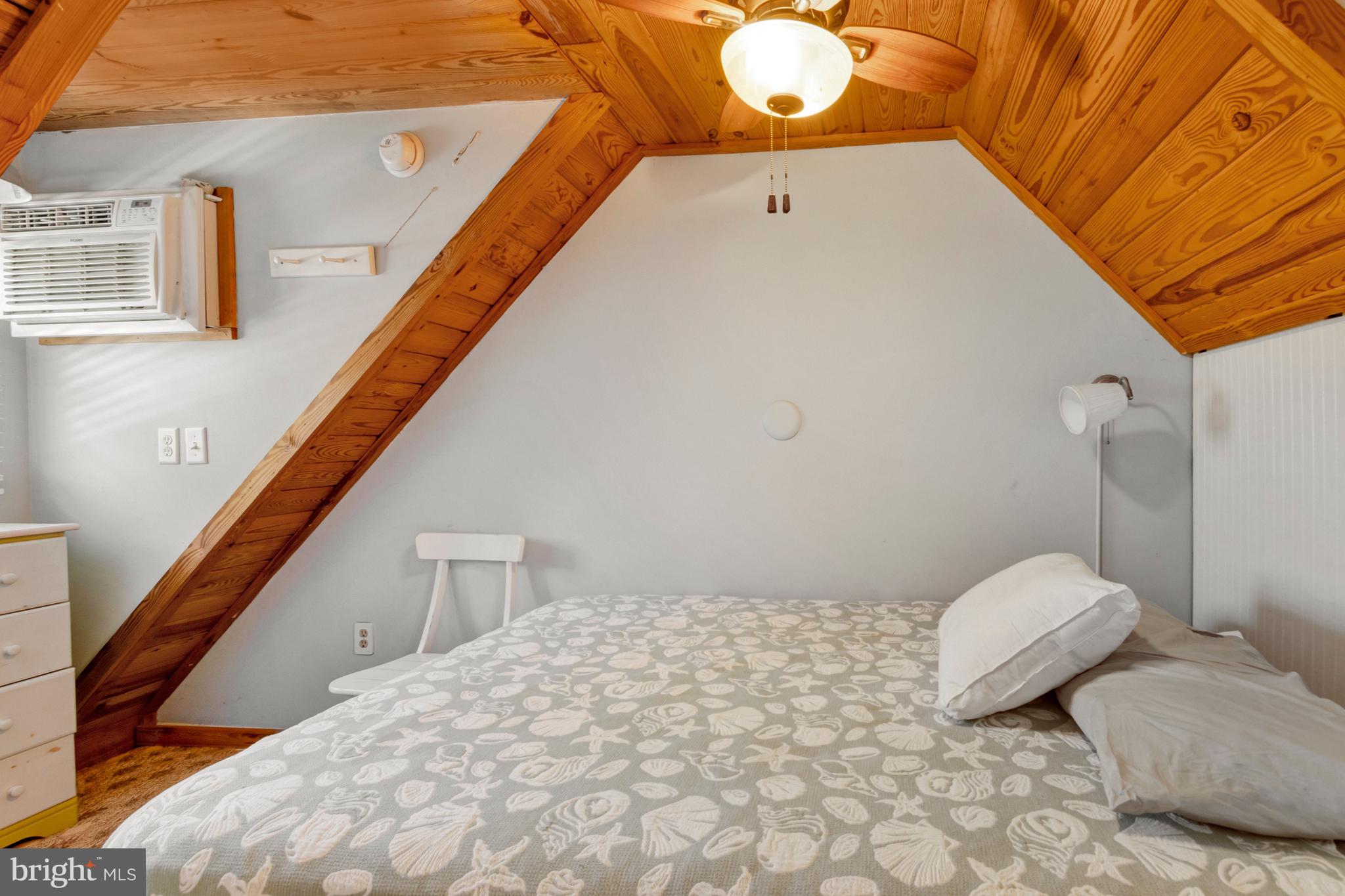 DODDS ADDITION - Residential